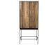 Dutchbone »Nairobi« Schrank