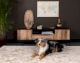 Dutchbone »Nairobi« Sideboard