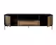 Dutchbone »Nairobi« Sideboard