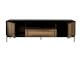 Dutchbone »Nairobi« Sideboard