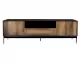 Dutchbone »Nairobi« Sideboard