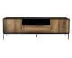 Dutchbone »Nairobi« Sideboard