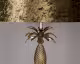 Dutchbone »PIÑA Green« Bodenlampe