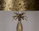 Dutchbone »PIÑA Green« Bodenlampe