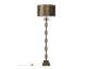 Dutchbone »Pina« Bodenlampe