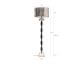 Dutchbone »Pina« Bodenlampe