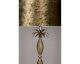 Dutchbone »Pina« Bodenlampe