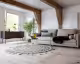 Dutchbone »Pix 170« Teppich
