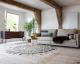 Dutchbone »Pix 170« Teppich