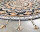 Dutchbone »Pix 170« Teppich