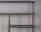 Dutchbone »Quader« Wandregal