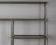 Dutchbone »Quader« Wandregal