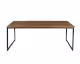 Dutchbone »Randi« Couchtisch
