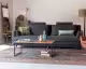 Dutchbone »Randi« Couchtisch