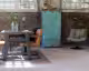 Dutchbone »Rusty« Schrank