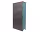 Dutchbone »Rusty« Schrank