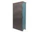 Dutchbone »Rusty« Schrank