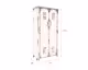 Dutchbone »Rusty« Schrank