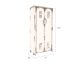 Dutchbone »Rusty« Schrank