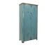 Dutchbone »Rusty« Schrank