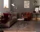 Dutchbone »Saffra« Beistelltisch 2er-Set