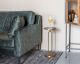 Dutchbone »Sandook« Beistelltisch