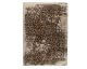 Dutchbone »Satwa« Teppich