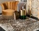 Dutchbone »Satwa« Teppich