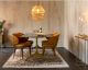 Dutchbone »Satwa« Teppich