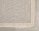 Dutchbone »Satwa« Teppich