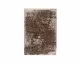 Dutchbone »Satwa« Teppich