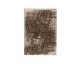 Dutchbone »Satwa« Teppich