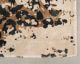 Dutchbone »Satwa« Teppich