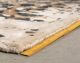 Dutchbone »Satwa« Teppich