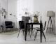 Dutchbone »Scuola« Esstisch