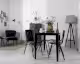 Dutchbone »Scuola« Stuhl