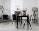 Dutchbone »Scuola« Stuhl