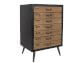 Dutchbone »Sol« Schrank
