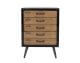 Dutchbone »Sol« Schrank