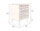 Dutchbone »Sol« Schrank