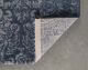 Dutchbone »Stark« Teppich