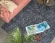 Dutchbone »Stark« Teppich