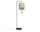 Dutchbone »Suoni« Bodenlampe