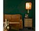 Dutchbone »Suoni« Bodenlampe