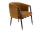 Dutchbone »Tammy« Sessel