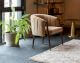 Dutchbone »Tammy« Sessel