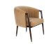 Dutchbone »Tammy« Sessel