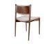 Dutchbone »Torrence« Stuhl