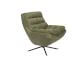 Dutchbone »Vince« Lounge Chair