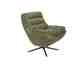 Dutchbone »Vince« Lounge Chair